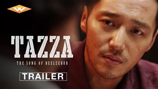 tazza-the-song-of-beelzebub-trailer Video Thumbnail
