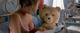 ted-2-restricted Video Thumbnail