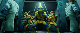 teenage-mutant-ninja-turtles-mutant-mayhem-final-trailer Video Thumbnail