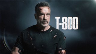 terminator-dark-fate-character-spotlight---t-800 Video Thumbnail