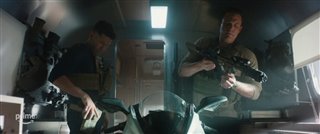 the-accountant-2-prime-video-trailer Video Thumbnail