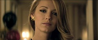 the-age-of-adaline Video Thumbnail