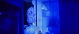 the-astronaut-trailer Video Thumbnail