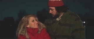 the-baltimorons-trailer Video Thumbnail