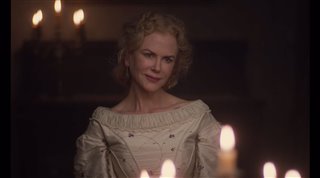 the-beguiled-official-trailer Video Thumbnail