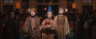 the-best-christmas-pageant-ever-trailer Video Thumbnail