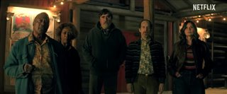 the-boroughs-teaser-trailer Video Thumbnail