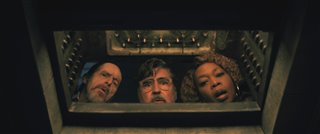 the-boroughs-trailer Video Thumbnail