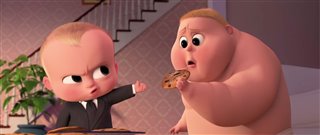 the-boss-baby-official-trailer-2 Video Thumbnail