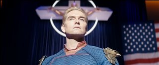 the-boys-final-season-trailer Video Thumbnail