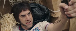 the-brothers-grimsby-movie-clip---you-dont-have-guts Video Thumbnail
