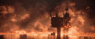 the-burning-sea-trailer Video Thumbnail