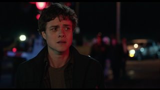 The Bye Bye Man Movie Clip - "Admit It” Video Thumbnail