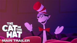 the-cat-in-the-hat-trailer-3 Video Thumbnail