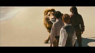 the-chronicles-of-narnia-the-voyage-of-the-dawn-treader Video Thumbnail