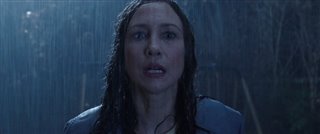 the-conjuring-2-official-trailer Video Thumbnail