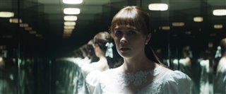 the-conjuring-last-rites-trailer Video Thumbnail
