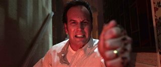the-conjuring-the-devil-made-me-do-it-final-trailer Video Thumbnail