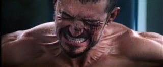 the-cut-trailer Video Thumbnail