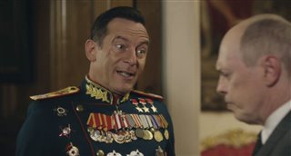 the-death-of-stalin-restricted-trailer Video Thumbnail