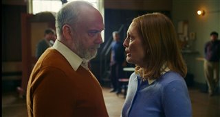 the-debut-trailer Video Thumbnail
