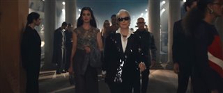 THE DEVIL WEARS PRADA 2 - Tickets on Sale Video Thumbnail