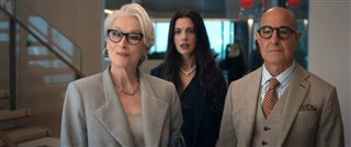 the-devil-wears-prada-2-trailer Video Thumbnail