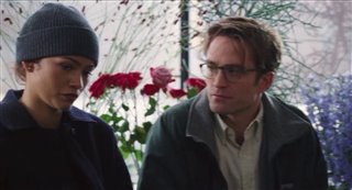 THE DRAMA Trailer Video Thumbnail