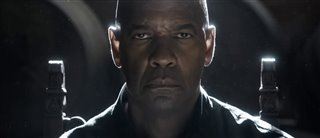 the-equalizer-3-trailer Video Thumbnail