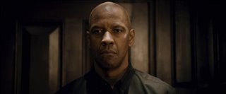 the-equalizer-featurette-modern-hero Video Thumbnail