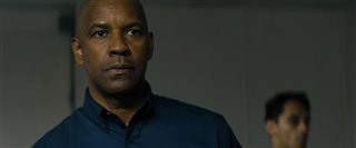 the-equalizer-featurette-not-what-they-seem Video Thumbnail