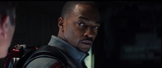 the-falcon-and-the-winter-soldier-clip---this-has-to-be-subtle Video Thumbnail