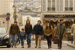 the-family-plan-2-trailer Video Thumbnail
