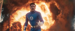 the-fantastic-four-first-steps-final-trailer Video Thumbnail