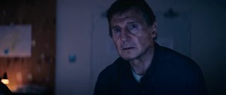 the-fix-trailer Video Thumbnail