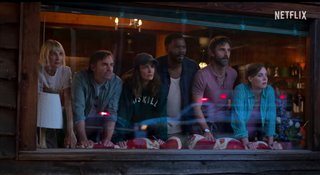 the-four-seasons-season-2-trailer Video Thumbnail