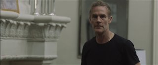 THE GATES Trailer Video Thumbnail