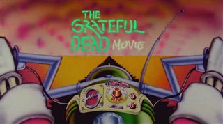 the-grateful-dead-movie-2025-meet-up-trailer Video Thumbnail