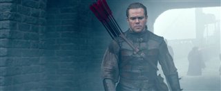 the-great-wall-official-trailer-2 Video Thumbnail
