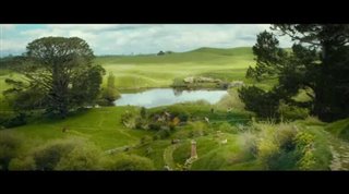 the-hobbit-an-unexpected-journey Video Thumbnail