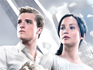 the-hunger-games-catching-fire-movie-preview Video Thumbnail