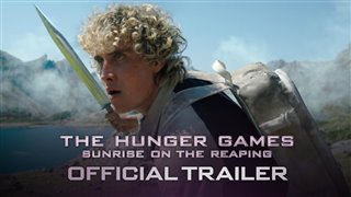 the-hunger-games-sunrise-on-the-reaping-trailer-2 Video Thumbnail