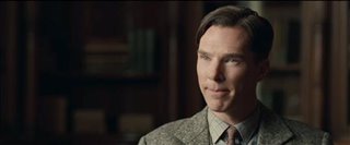 the-imitation-game-movie-clip-let-me-try Video Thumbnail