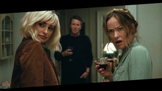 the-invite-trailer Video Thumbnail