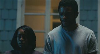 the-knife-trailer Video Thumbnail