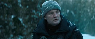 the-last-frontier-trailer Video Thumbnail