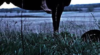 The Last Rider Trailer Video Thumbnail