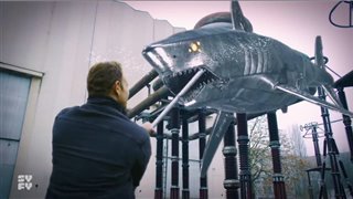 the-last-sharknado-its-about-time-trailer Video Thumbnail