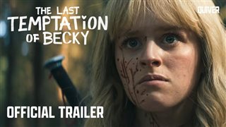 the-last-temptation-of-becky-trailer Video Thumbnail