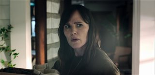 THE LAST THING HE TOLD ME Season 2 Trailer Video Thumbnail